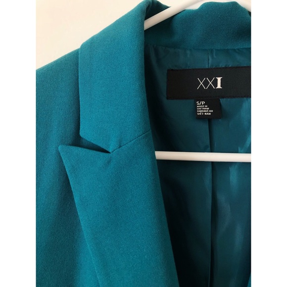 SOLD! - Picture 4 of 5